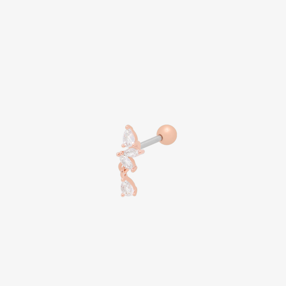 Cubic Charm Piercing-5